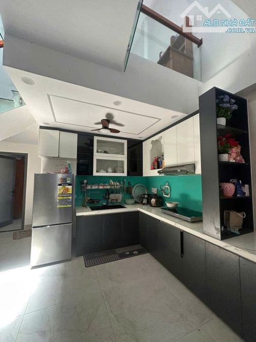 📌📌📌Làm việc trực tiếp!!!🏫 Cần bán gấp nhà Gò Dư, Hòa Minh, Liên Chiểu  ☑️ - 1