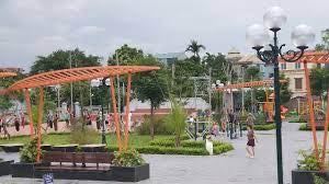 HOT! Giá Đầu Tư! Chỉ 100tr/m2 Đất Kim Quan, Việt Hưng, ô tô 4 chỗ, 86m, MT 4.2m, nhỉnh 8tỷ - 1