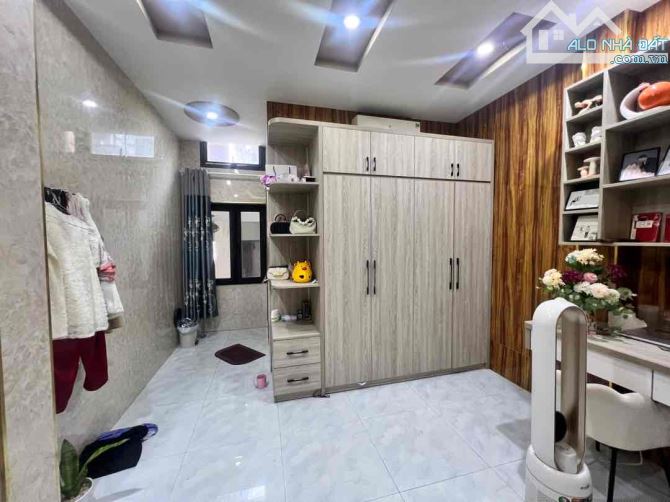 💥 NHÀ MẶT TIỀN ĐƯỜNG LÊ ĐẠI HÀNH 33M – 154M² – NHỈNH 17 TỶ – DÒNG TIỀN 70TR/THÁNG - 1