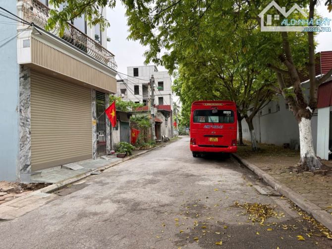 CẦN BÁN ĐẤT THẠCH BÀN CỔ LINH LONG BIÊN HÀ NỘI. - 1
