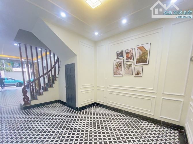 Siêu Phẩm Lô Góc 2 Mặt Tiền – Đối Diện Him Lam Hà Đông – Full Nội Thất – Kinh Doanh Đỉnh! - 1