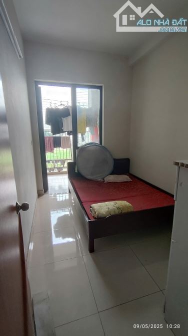 CC BÁO NHÂN DÂN, TRỊNH VĂN BÔ - TỪ LIÊM. 98M, 3N, 2VS - 5 TỶ 35, SĐCC - 1