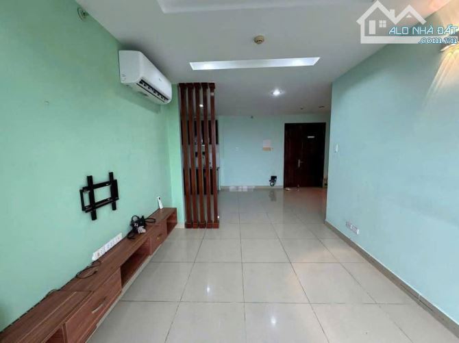 Oriental Plaza, Âu Cơ, Tân Phú: 15tr/th, 105m2,3pn-3wc ,full NT - 1