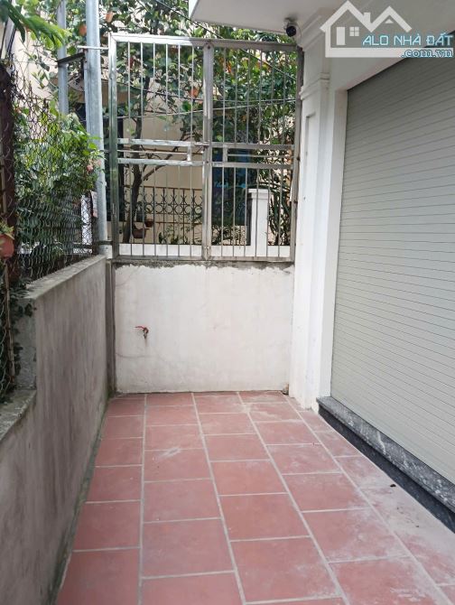 🏡 BÁN NHÀ 3 TẦNG TẠI AN TRAI – VÂN CANH 📍 Diện tích: 68,5m² – Giá: 5,9 tỷ - 1