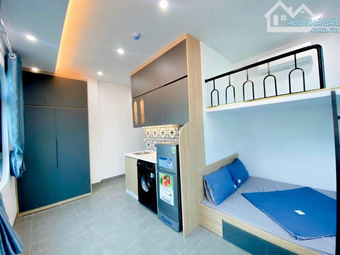 💥Mặt phố Thanh Xuân - Hàng xóm ROYAL - cho thuê 130 triệu/tháng - 2x tỷ - 1