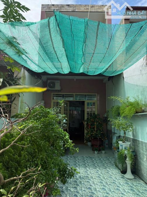 📌📌📌Làm việc trực tiếp!!!Cần bán nhà 292/, Đường Hải Phòng, p. Tam Thuận, Q. Thanh Khê - 1