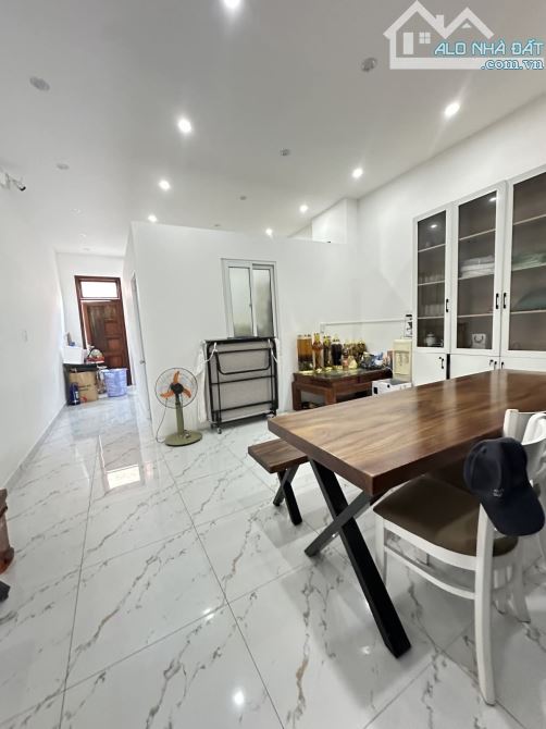# 🌟 CƠ HỘI ĐẦU TƯ VÀNG TẠI HOÀ XUÂN, ĐÀ NẴNG 🌟 - 1