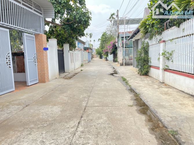 💥3 Lô TC 100%,có liền kề,hẻm Mai Hắc Đế,gần Eco Park.gần Dương Vân Nga - 1
