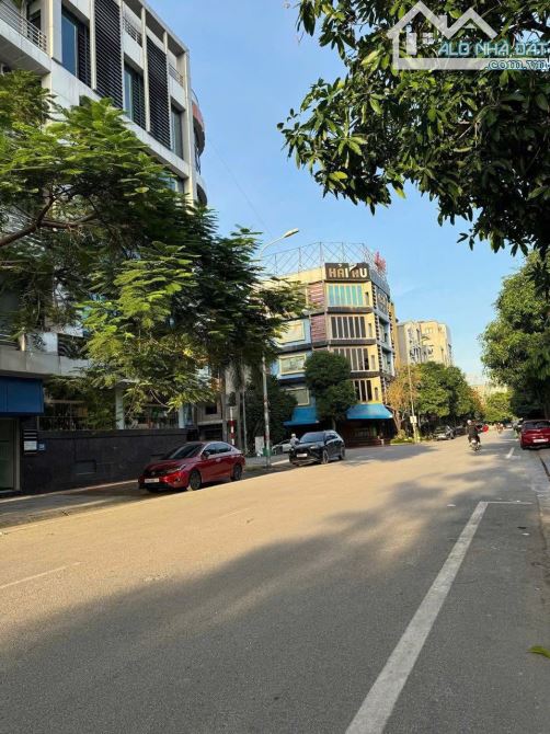 Bán lô đất đường Tạ Quang Bửu YNa TP Bắc Ninh - 1