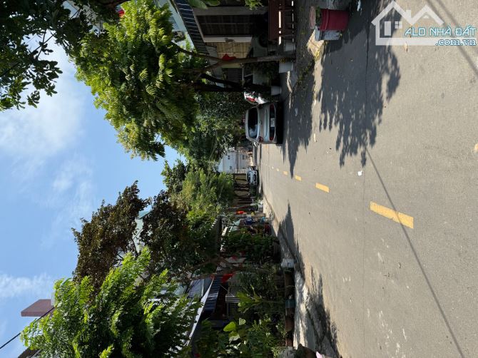 🏡 NHÀ 2 TẦNG + 1 LỬNG - 85.2M² - LÊ HỮU TRÁC - GẦN BIỂN MỸ KHÊ - CHỈ 7.1 TỶ! - 1