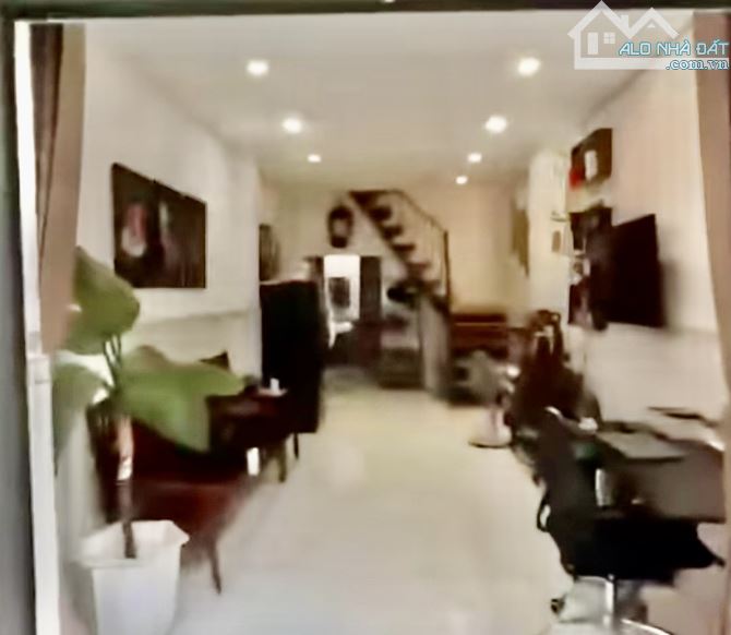 🍎🍎 Kiệt 3m sát Công viên 29-3 chỉ 2ty490. - 1