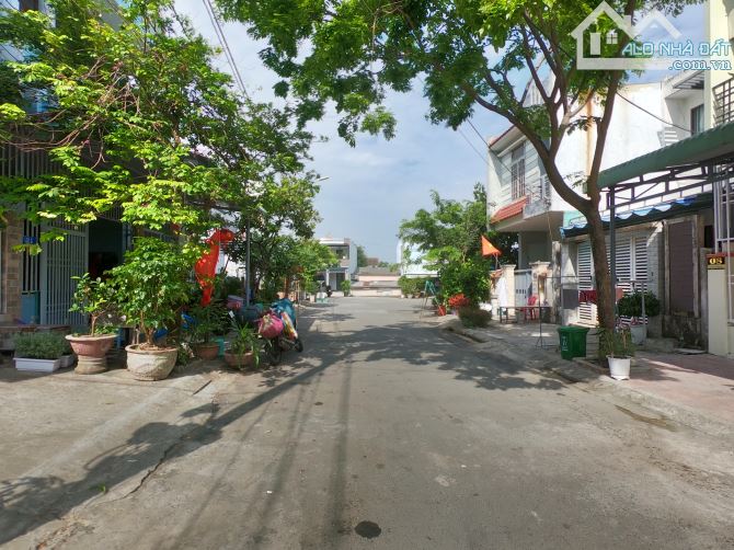BÁN NHÀ MT ĐƯỜNG THỔ SƠN 1, HÒA HẢI, NGŨ HÀNH SƠN, 72M2, NGANG 5M, GIÁ 3.X TỶ. - 1