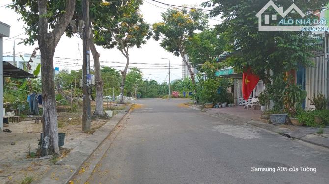 Bán dãy trọ Hàm Trung 7 Dòng tiền ổn định, khu dân cư sầm uất, giá chỉ 4,3 tỷ - 1