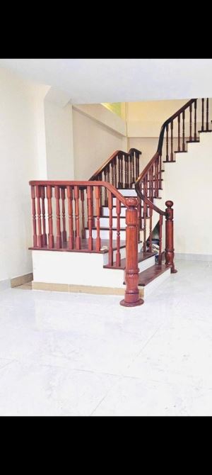 +Tuyệt phẩm ĐỊNH CÔNG HM có 1. 0. 2, không có căn thứ hai để lựa chọn. 52m 5Tầng 11.7tỷ - 1