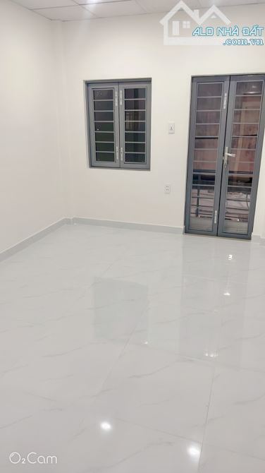 HỒ HỌC LÃM..PHƯỜNG AN LẠC..QUẬN BÌNH TÂN..38M2..2 TẦNG..CHỈ 3.5 TỶ MẶT TIỀN KINH DOANH - 1