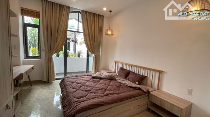 SIÊU PHẨM TRUNG TÂM HẢI CHÂU – NHÀ 3 TẦNG - NGUYỄN TRI PHƯƠNG – 65M², ĐẸP KHÔNG GÓC CHẾT - 1