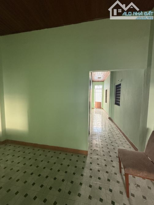 NHÀ 2 TẦNG – KIỆT Ô TÔ NGUYỄN VĂN THOẠI – VỊ TRÍ VIP ❌❌❌  Vị trí cực đẹp: 	• - 1