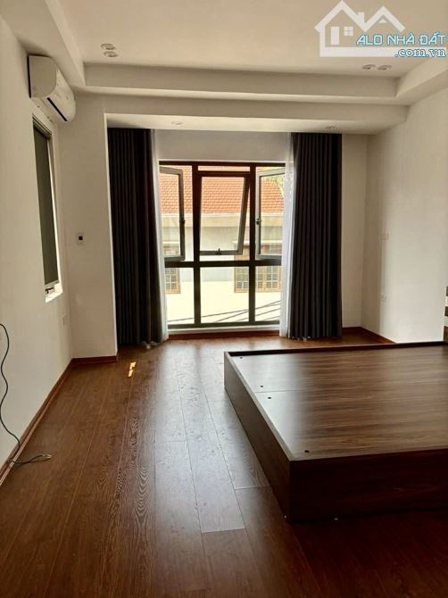 Vĩnh Hưng - kinh doanh ngày đêm - 3 ô tô tải tránh nhau - giá chỉ 6,5 tỷ - 1