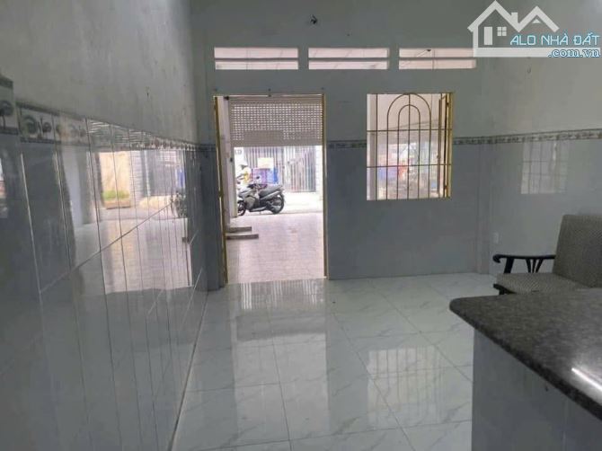 GẤP BÁN, DT 100M² (NGANG 4M), Ô TÔ, ĐƯỜNG SỐ 339, PHƯỚC LONG B, TP. THỦ ĐỨC - 1
