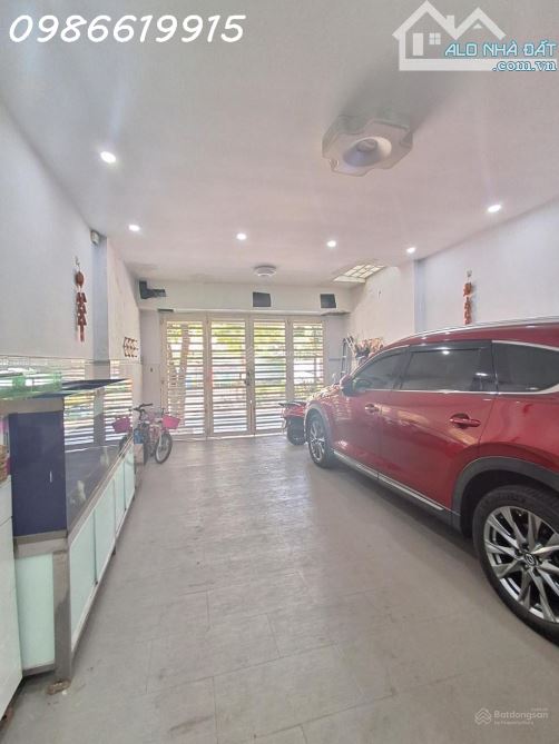 SIÊU PHẨM NHÀ PHỐ HIỆN ĐẠI KDC SAVIMEX - VỊ TRÍ VIP VIEW CÔNG VIÊN - 4 TẦNG - 100m2- CHỈ - 1