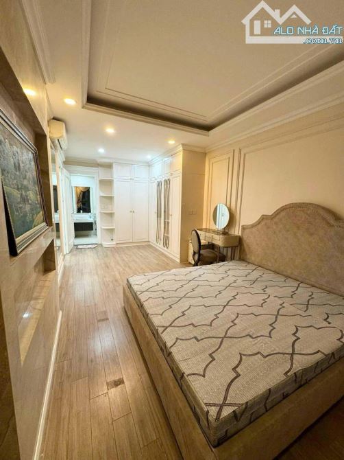 Bán gấp căn CC cao cấp 85 m2 ở 423 Minh Khai, 2pn 2wc, 7.7 tỷ. - 1