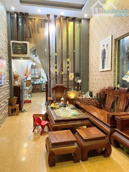 CHÍNH CHỦ CẦN BÁN GẤP – GIẢM GẦN NỬA TỶ – CƠ HỘI VÀNG CHO NHÀ ĐẦU TƯ & KINH DOANH - 1