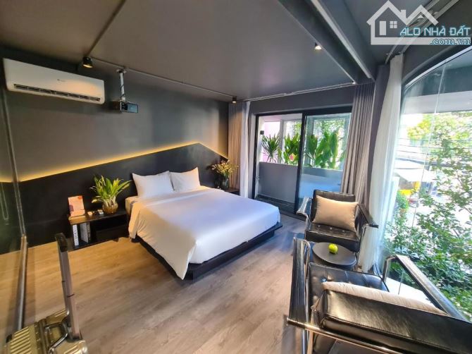 CHDV NÀY KHÔNG CẦN TÌM KHÁCH 👉 VÌ NÓ NẰM NGAY TRƯỜNG CAO ĐẲNG VINATEX THỦ ĐỨC.  📌 Lin - 1