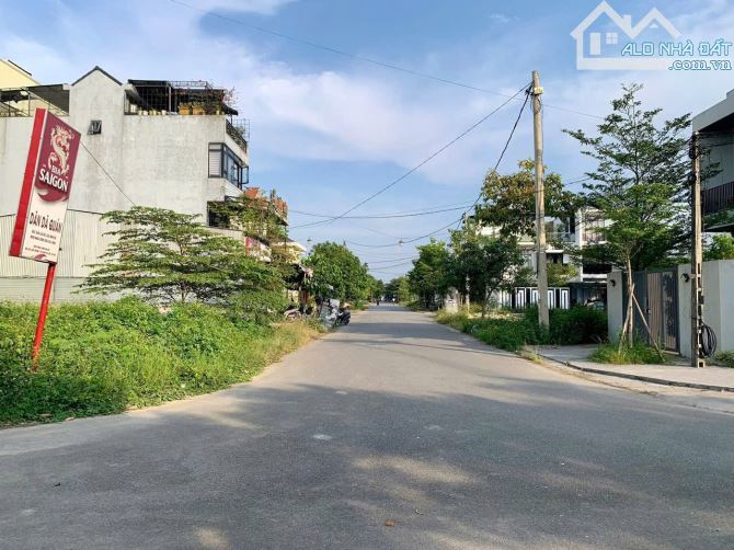 🌈🌈LÔ ĐẤT ĐẸP Thuộc P. KIM LONG, GẦN CẦU NGUYỄN HOÀNG❌❌- LH HẢI YẾN - 1