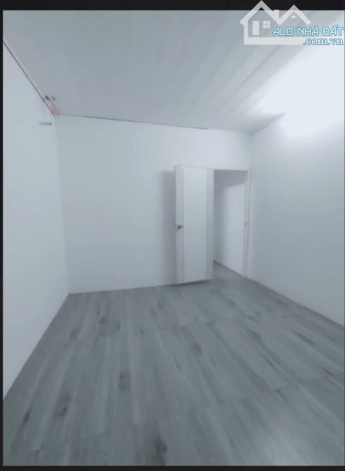 Bán nhà 2 tầng phường tây thạnh 22m² 2 tỷ 7 - 1