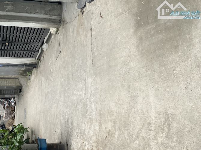 Sốc - Nhà Mơi Cầu Giấy - 5 Tầng - ô tô tránh cách nhà 30m - 6,9 Tỷ - 1