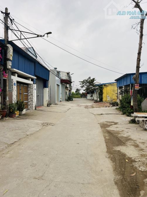 Lô đất 80m2 tại Lương Quán, Nam Sơn đường gần 8m giá chỉ 1,9 tỷ - 1