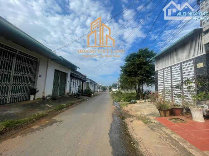 BÁN LÔ ĐẤT ĐẸP DÀI MẶT TIỀN ĐƯỜNG A4 PHẠM NGŨ LÃO - DT: 5x54m - TC: 100% - 3,39 TỶ - 1