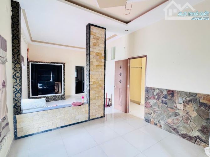 Bán nhà Lê Đức Thọ 4 tầng 22p kinh doanh cách biển 500m - 1