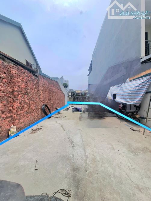 🏡 BÁN LÔ ĐẤT ĐẸP – ĐƯỜNG ĐẶNG VŨ HỶ, SƠN TRÀ, ĐÀ NẴNG 🏡 📍 Vị trí cực đẹp - 1