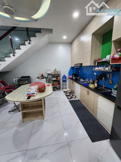 2 MẶT TIỀN Nhà 3 Tầng và XƯỞNG Đ. THẠNH XUÂN 38 , p.TX, Q12, 660m2 (7,5mx60m). 27Tỷ - 1
