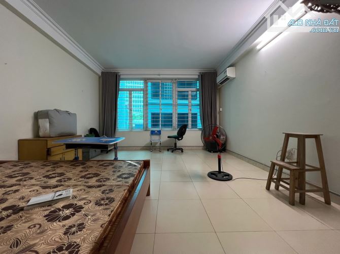Bán nhà Mễ Trì Hạ ô tô cực gần, 70mx5 tầng, mặt tiền 4.2m giá hơn 10 tỷ - 1
