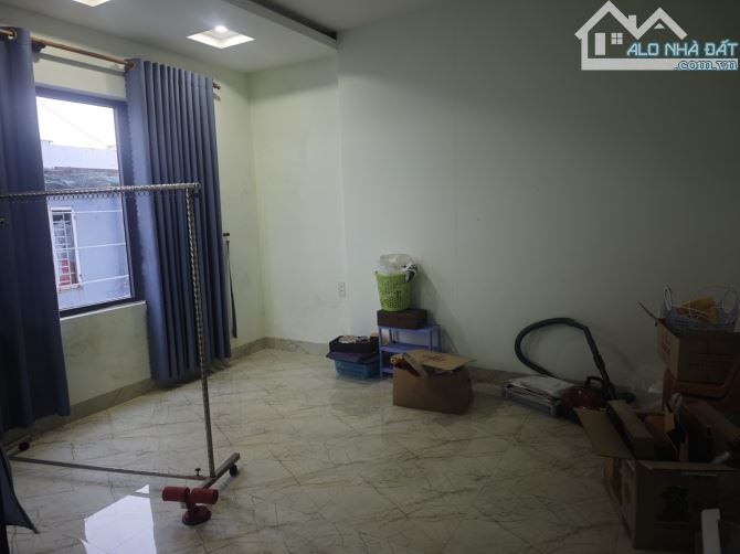 Chính chủ cần bán nhanh căn nhà 3 tầng đường Võ Duy Ninh sơn trà - 1