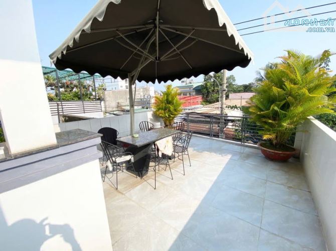BÁN NHÀ MẶT TIỀN ĐƯỜNG KINH DOANH ĐÌNH NGHI XUÂN - BÌNH TÂN - 90M2 - 5 TẦNG - 9.X TỶ - 1
