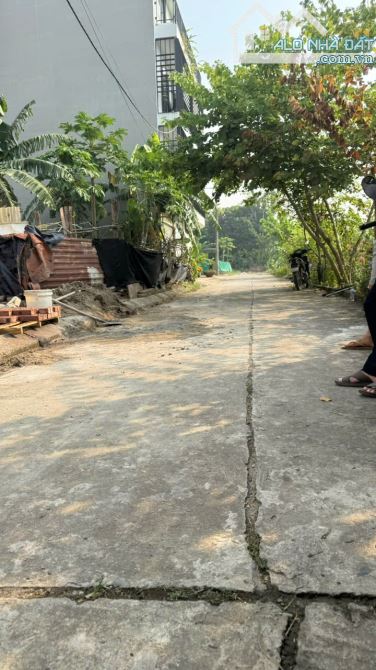 🌟 SIÊU PHẨM DUY NHẤT TẠI TT CHÚC SƠN – CHƯƠNG MỸ 🌟 - 1