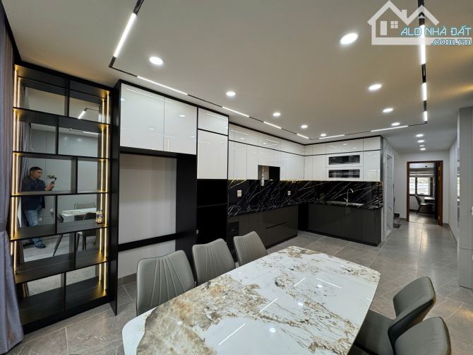 BÁN NHÀ KHU ĐÔ THỊ ĐẠI KIM – GIÁ TỐT NHẤT KHU VỰC – 65M² – CHỈ 16,5 TỶ - 1