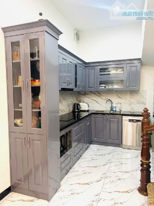 Phố Tân Triều, Hà Nội, kinh doanh tốt, siêu dòng tiền - 1