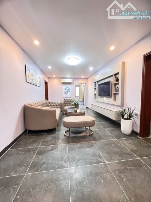 📌📌SIÊU PHẨM TẬP THỂ 100M2, ĐẸP NHƯ CHUNG CƯ CAO CẤP, 3 PHÒNG NGỦ TO - 1