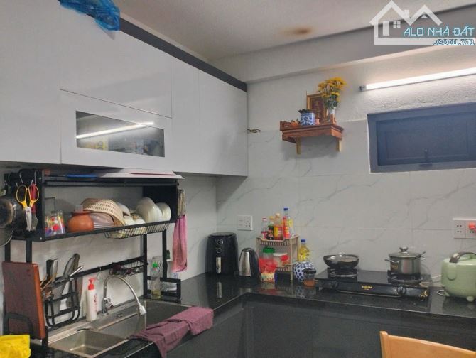 Chủ thiện chí bán căn nhà mặt tiền chính hữu sơn trà đà nẵng - 1