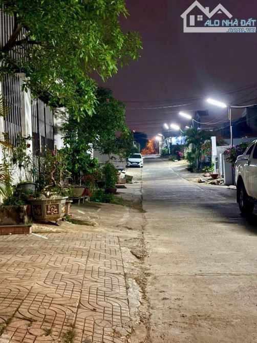 Nhà Đẹp Phạm Ngũ Lão bán nhanh ❌Chỉ 2ty980 6,5x23 bìa sẵn. - 12