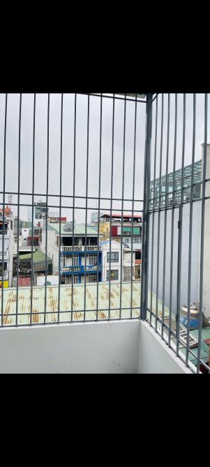 Bán nhà tôn đức thắng  xây mới 5tầng siêu hiếm tương lai x2 tài sản - 12