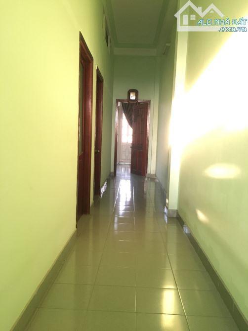 Bán nhà 4 tầng đường Ngô Quyền, phường An Hải Nam, quận Sơn Trà, Đà Nẵng - 12