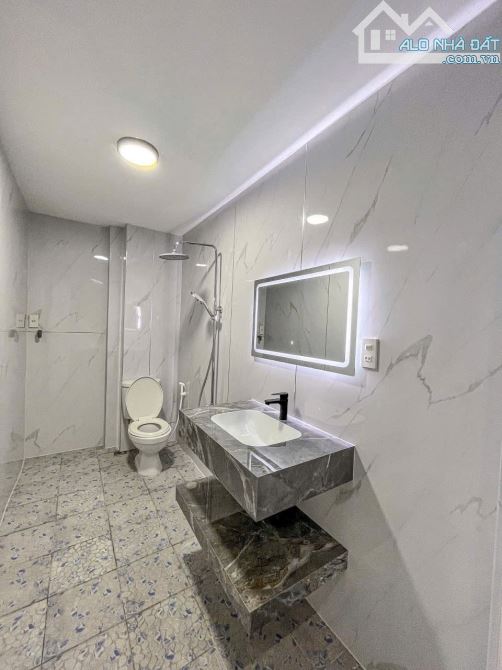 🏡 BÁN NHÀ 1 TRỆT 1 LẦU HẺM NHÁNH ĐƯỜNG NGUYỄN VĂN LINH CÁCH ĐẠI HỌC Y DƯỢC 2, - 13