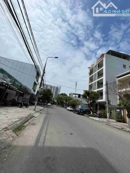 NHÀ NGHỈ ,APPARMENT ĐƯỜNG ĐINH CÔNG TRỨ - 14