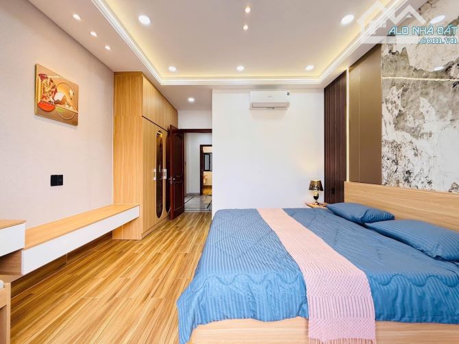 CHỦ KẸT TIỀN CẦN BÁN NHÀ ĐƯỜNG NGUYỄN TRỌNG TUYỂN, PHƯỜNG 8, PHÚ NHUẬN - GIÁ:4TỶ840/66,8M2 - 14