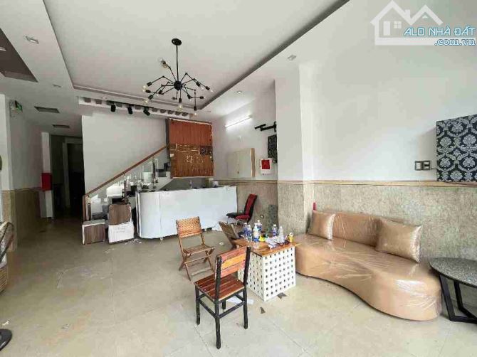 NHÀ NGHỈ ,APPARMENT ĐƯỜNG ĐINH CÔNG TRỨ - 15